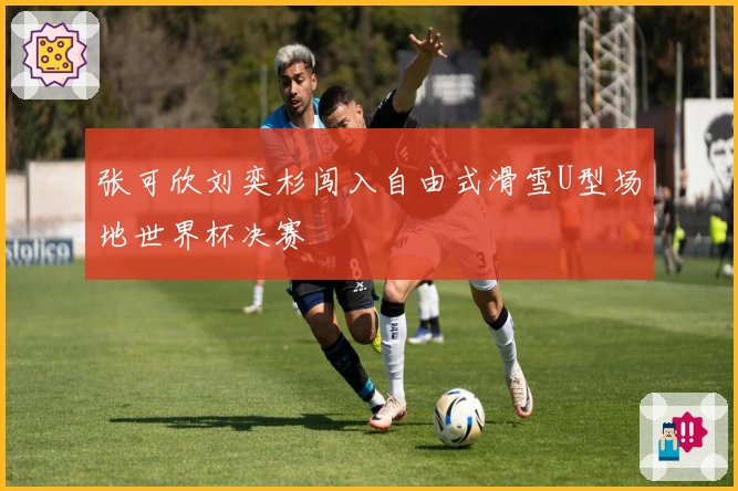 张可欣刘奕杉闯入自由式滑雪U型场地世界杯决赛