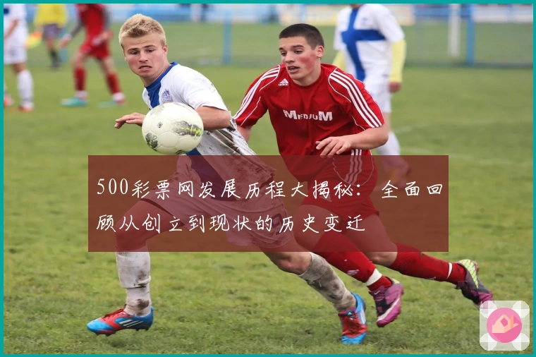 500彩票网发展历程大揭秘：全面回顾从创立到现状的历史变迁