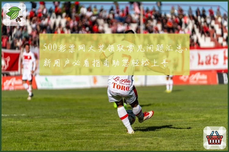 500彩票网大奖领取常见问题汇总，新用户必看指南助您轻松上手