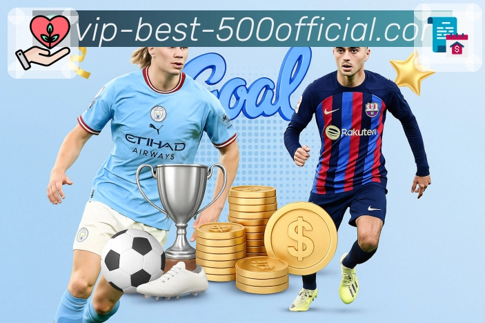 加拿大28 客户端图