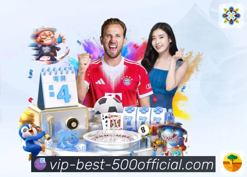 扫码下载<strong>加拿大28</strong>热门联赛体育 App