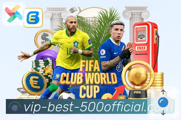 加拿大28 品牌合作