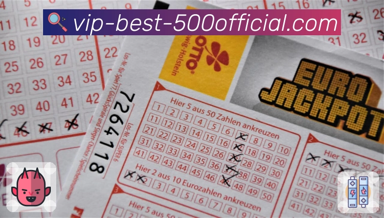 体验全新加拿大28APP，界面更简洁更智能