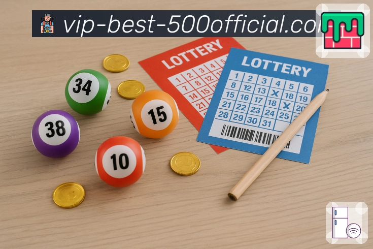 全国彩种权威开奖,历史趋势清晰可查 - 加拿大28。 图1