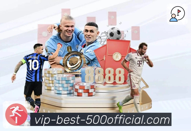 全国彩种权威开奖,历史趋势清晰可查 - 加拿大28。 图2