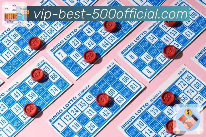 每期开奖号码和趋势分析，加拿大28官网轻松获取